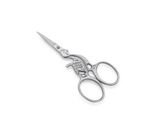 Embroidery Scissors